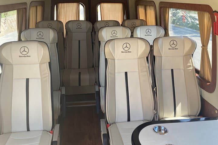 Private Guided Highlights of Istanbul 1.5 Day Tour