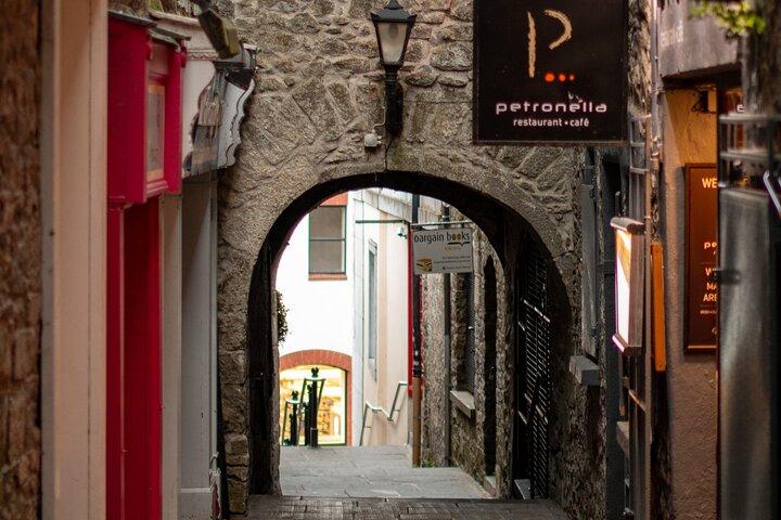 Private Kilkenny Tour: Medieval History & Local Insights