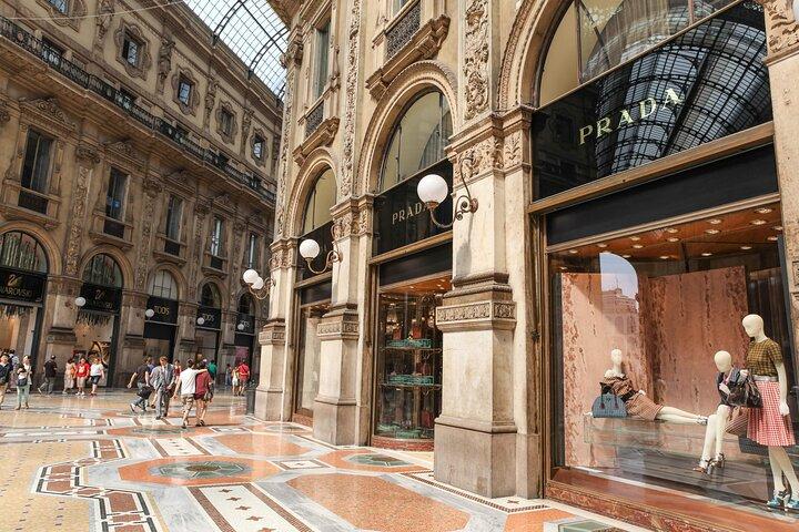 Milan Diamond Heist: Mode & Geheimnisse Walking Game