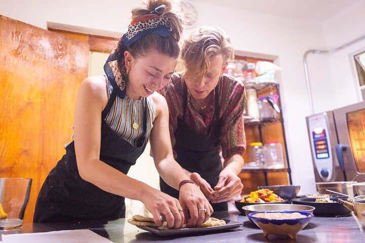 Learn How To Cook Mexican Food
