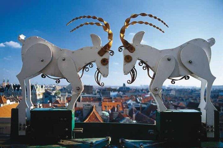 Visite privée de 3 heures de la vieille ville de Poznan