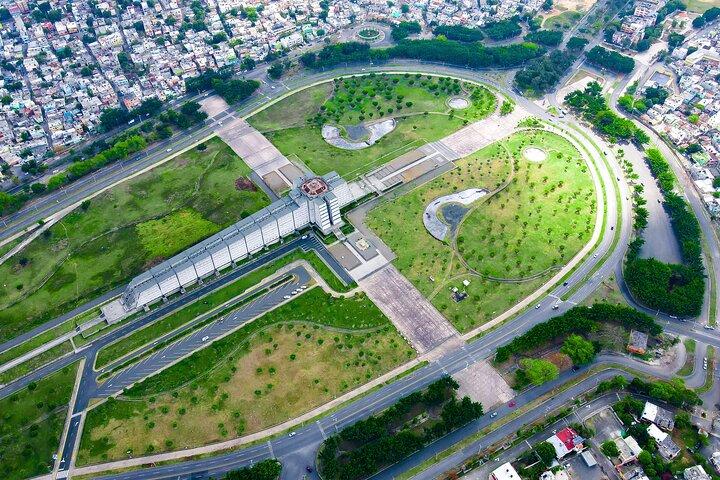 Tour della città coloniale di Santo Domingo Storia, cultura e sapori locali