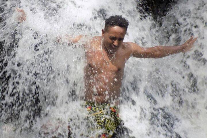 Escursioni guidate private in Etiopia con pranzo
