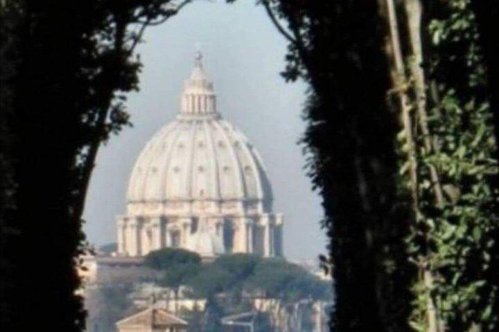 Trasferimenti da Fiumicino/Roma a Civitavecchia