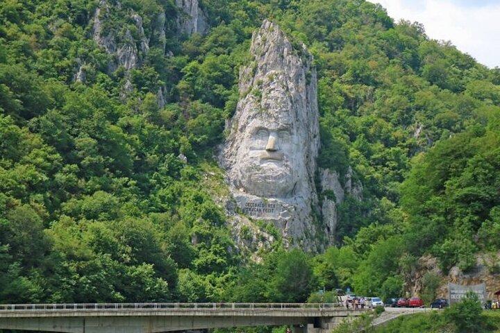 Desde Bucarest: 11 días de visita guiada privada en Rumania