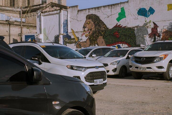The Malta Experience : Visites privées de Malte