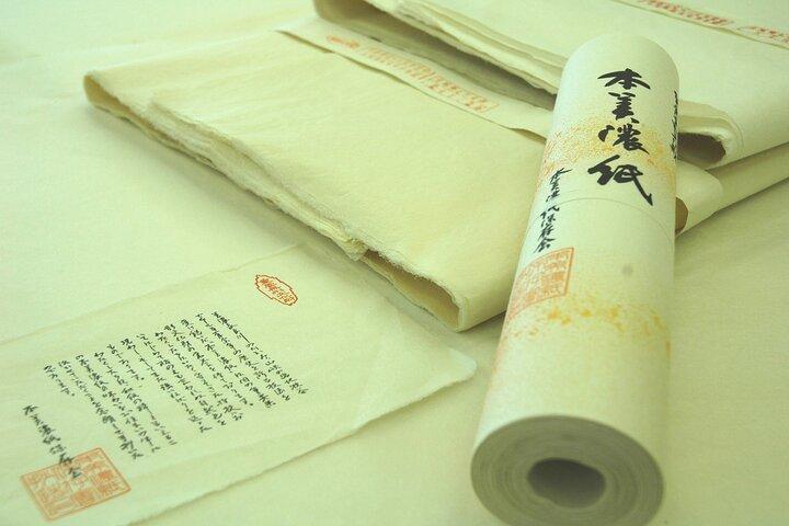 1 dia Seki Mino e Castelo Nacional de Inuyama do Tesouro de Nagoya