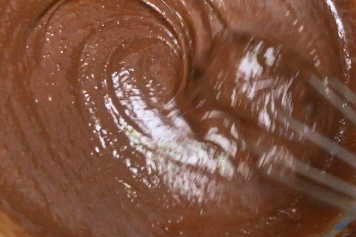 Chicago Chocolate Tour