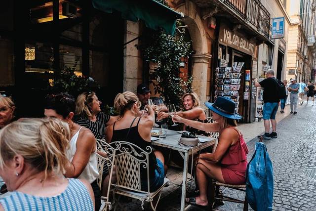 Verona