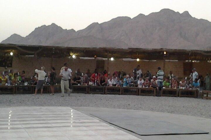 Luxor