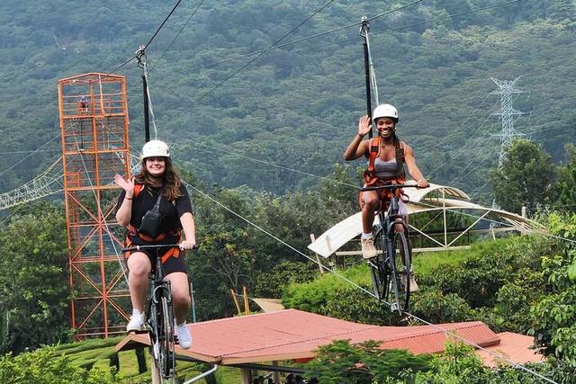 Suchitoto