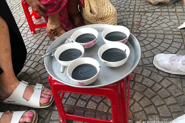 Natteliv Street Food Tours Hoi An