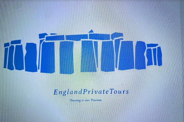 Stonehenge Private Tour