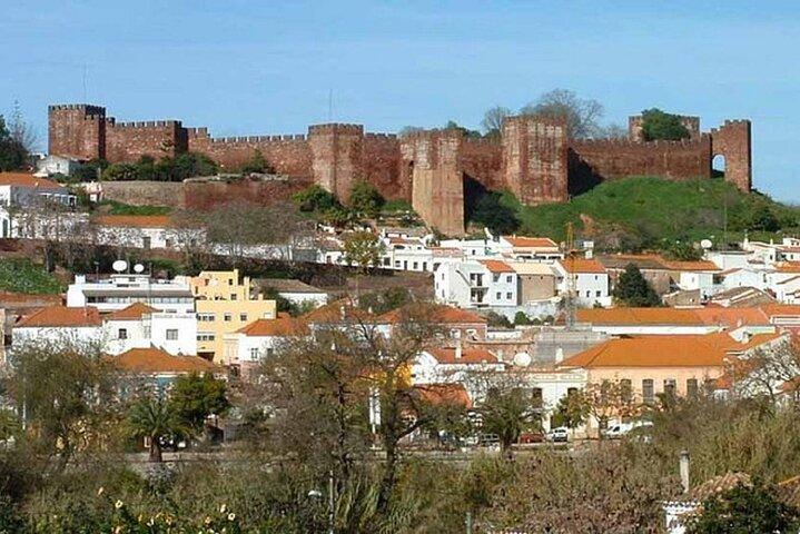 Silves & Monchique Tour più bello