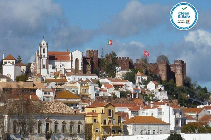 Silves & Monchique Tour più bello