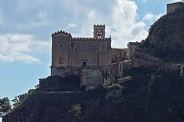 Savoca