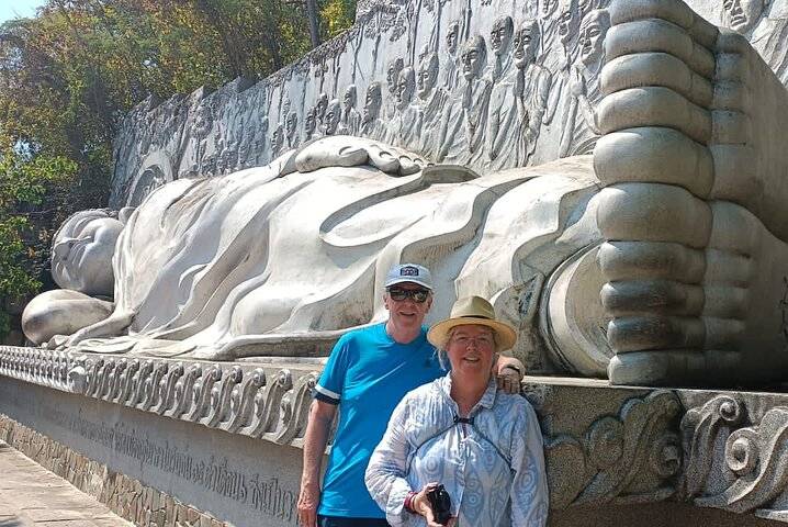 VinWonders, Nha Trang