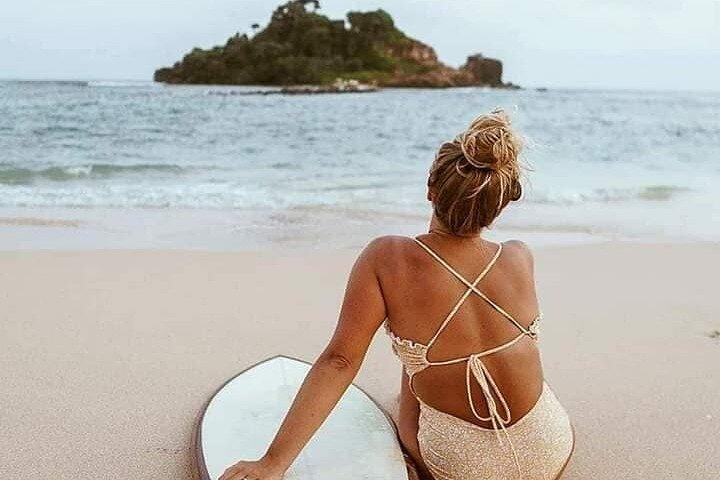 8 noites em Amazing Sri Lanka