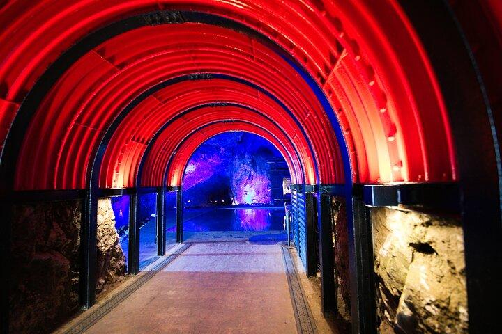 珠洲・能登プライベート1日 プロカメラマンによる写真撮影