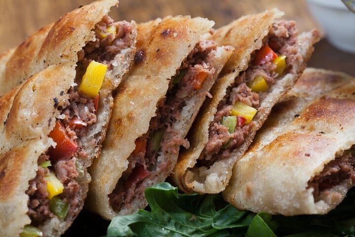 Taste the Flavors of Egypt with Local Cairo Food Tour