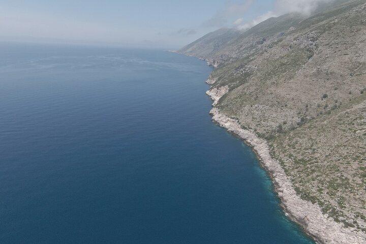 Hotéis em Dafina Bay & Bear's Bay