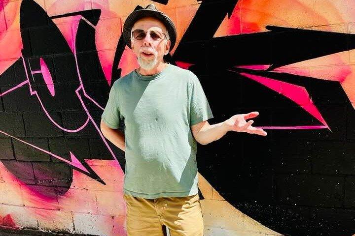 Privé Joodse wandeltochten in Toronto