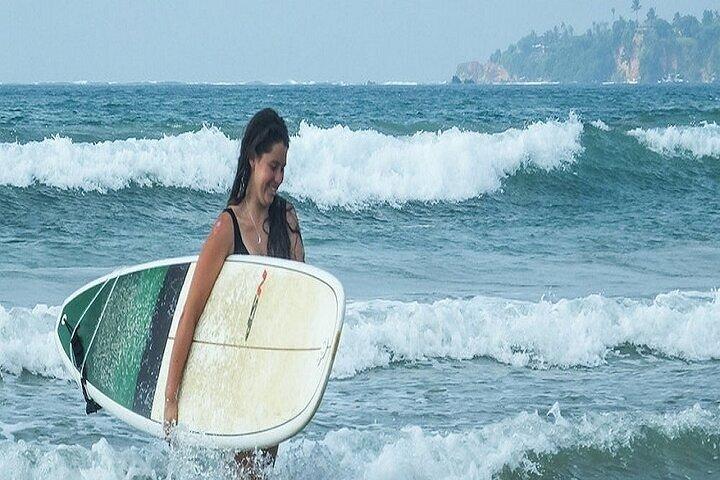 Colombo nach Madu River & Galle | All-Inclusive Tagestour