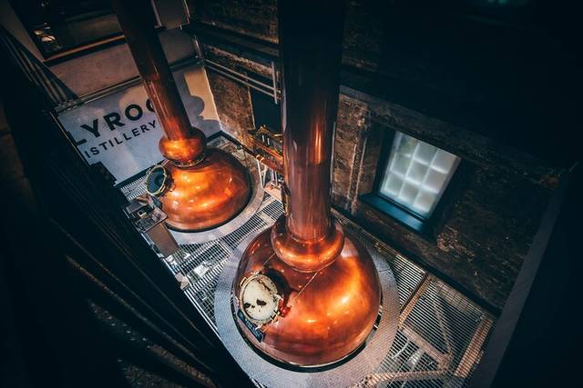Speyside
