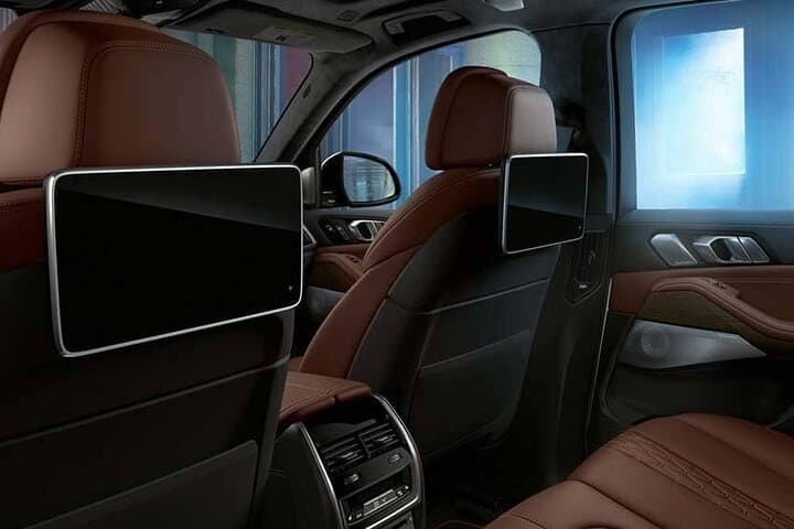 Private Departure Tour from Hotel/Airport/Cruise (5-6 Hrs)