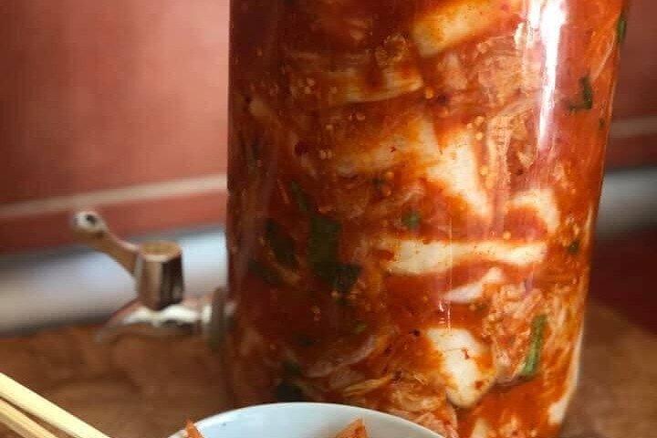 ブルガリア料理の試食、料理の歴史ツアー、料理教室