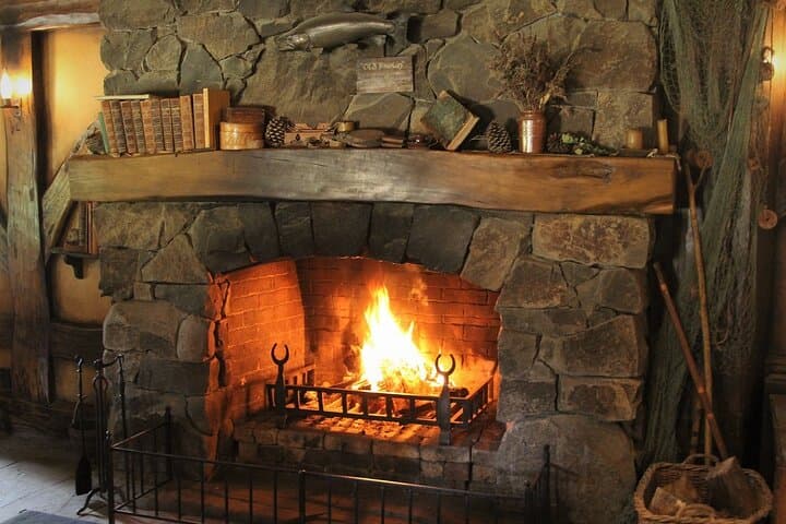 Private Hobbiton & Blue Springs Day Trip from Auckland