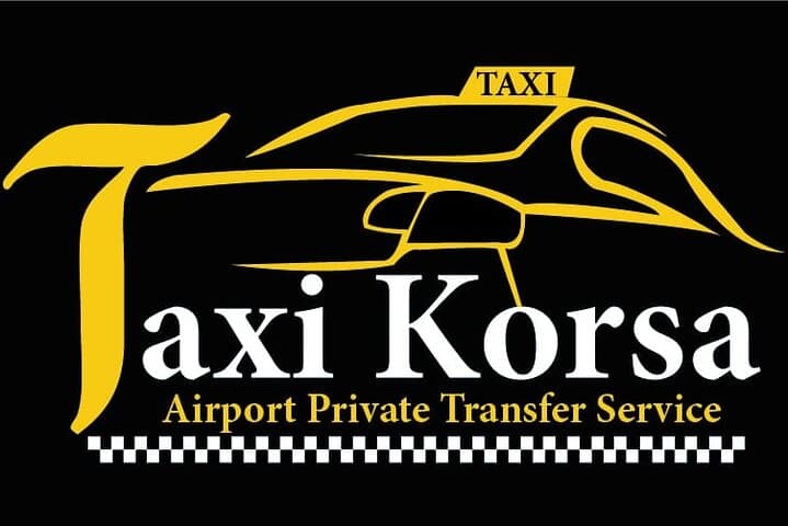 One Way Private Transfer from Rabat Sale Airport to Rabat Medina