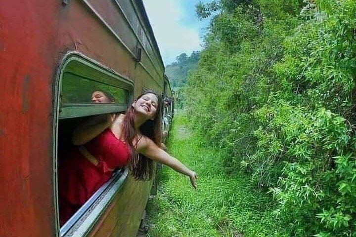 Prachtige Srilankaanse 14-daagse tours