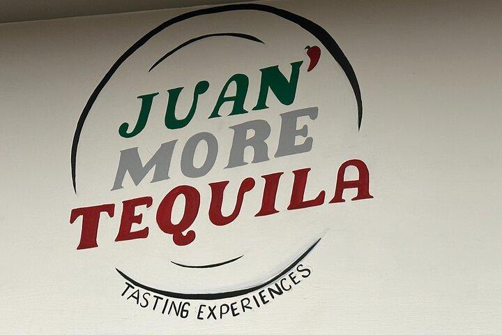 Cabo San Lucas Cocktails, Tequila und Tacos Wanderung
