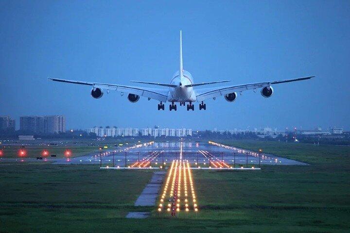 Trasferimento privato di andata e ritorno dall'aeroporto di Amman comodo e affidabile