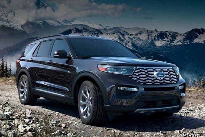 Private Transfer from JFK&LGA Airport to New York or Vice versa