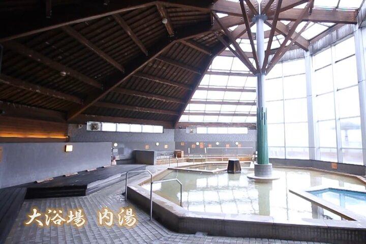 日本の太宰府、南蔵院、山頂を巡る 1 日プライベート ツアー