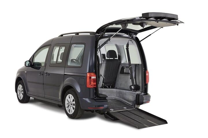 Private Transfer London & Stonehenge - Pickup & Return