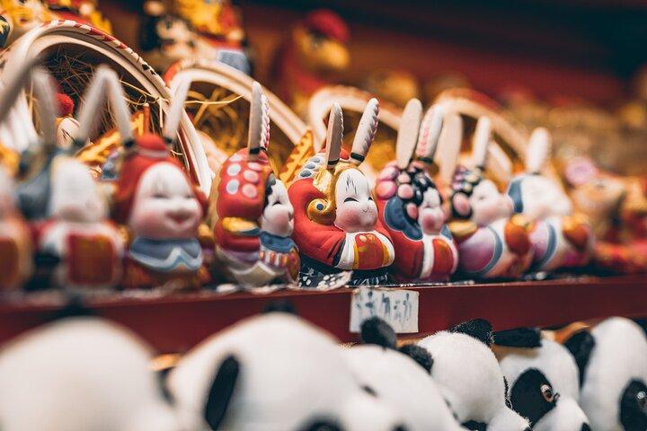 Visite privée de Pékin : Tour du Tambour, Hutong Food et bière artisanale locale