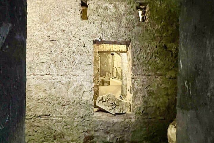 Rome Roman Forum, Palatine Hill Tour Exclusive Full Pass