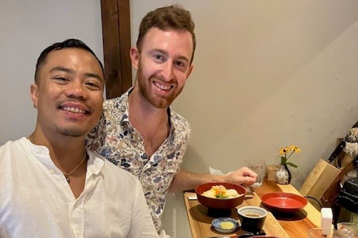 Kawagoe 6hr Private Tour with Licensed Guide (Tokyo/Kawagoe dep)