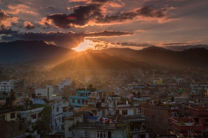 Regno del Bhutan