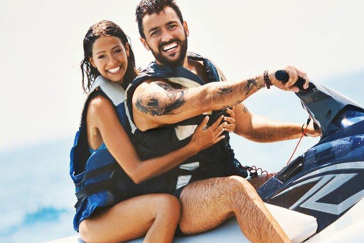 JET SKI Rental