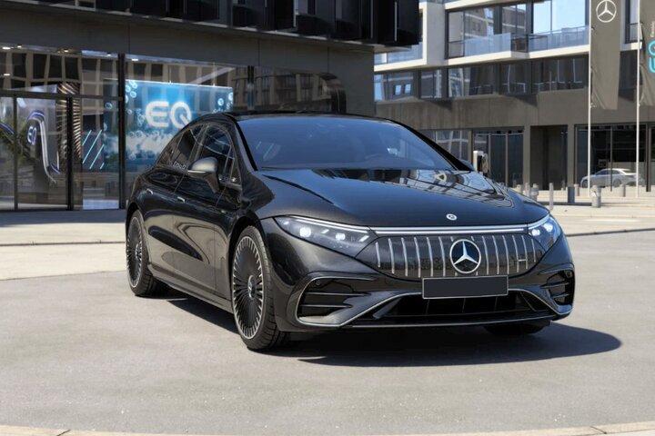 出発送迎: 高級車でドバイからドバイ空港 DXB へ