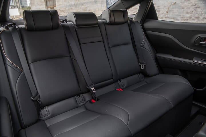 Private Transfer from Haneda Airport HND to Tokyo City by Sedan