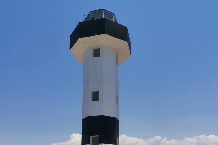 De Oaxaca de Juárez a Huatulco - Transfer Privado