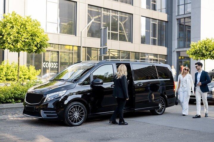 VIP-ervaring in Desenzano, Sirmione en Verona