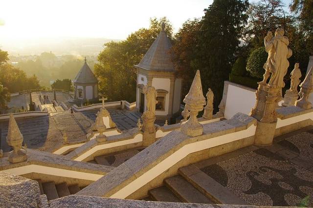 Guimarães