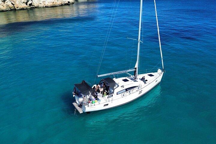 Charter de un día privado en Amazing Mowgli