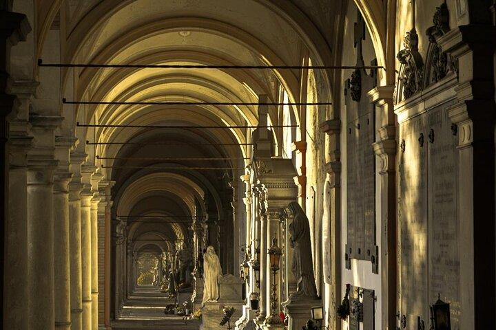 Total Zagreb Panoramic Private Sightseeing och Walking Tour